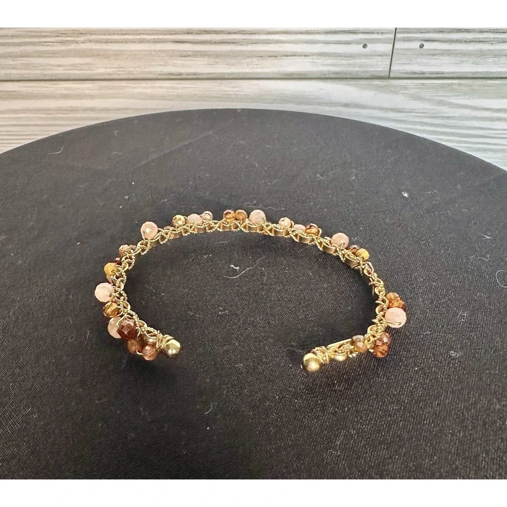 Gas Bijoux 14cm approx offer